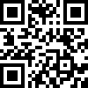 https://qudsonline.ir/xcYc3