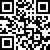 https://qudsonline.ir/x6fML
