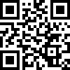 https://qudsonline.ir/xcCY3