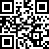 https://qudsonline.ir/xcN7T