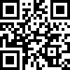 https://qudsonline.ir/x7H4X