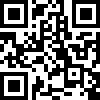 https://qudsonline.ir/xbQJN