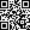 https://qudsonline.ir/x8skS