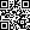 https://qudsonline.ir/xcWkH