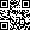 https://qudsonline.ir/xc3d8