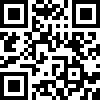 https://qudsonline.ir/x92Hg