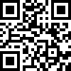 https://qudsonline.ir/xcptX
