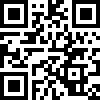 https://qudsonline.ir/xbdXR