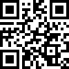 https://qudsonline.ir/xch5p