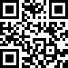 https://qudsonline.ir/xckw3