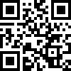 https://qudsonline.ir/xcThw