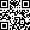 https://qudsonline.ir/xbjK3