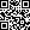 https://qudsonline.ir/x6Cpc