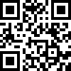 https://qudsonline.ir/x9bcw