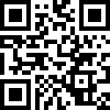 https://qudsonline.ir/xcGSG