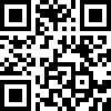 https://qudsonline.ir/x7FS3