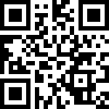 https://qudsonline.ir/x7sXP