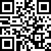 https://qudsonline.ir/xccdr