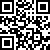 https://qudsonline.ir/xc4JH