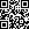 https://qudsonline.ir/xczht