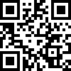 https://qudsonline.ir/x7Twh
