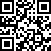https://qudsonline.ir/xcqPP