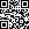 https://qudsonline.ir/x9Q42
