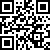 https://qudsonline.ir/x8NZr
