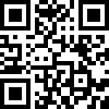 https://qudsonline.ir/xcN7W
