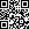 https://qudsonline.ir/xcQjN