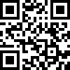 https://qudsonline.ir/x6Wcd