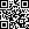 https://qudsonline.ir/x7JbM