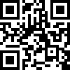 https://qudsonline.ir/xbR3f