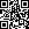 https://qudsonline.ir/x9wSN