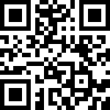 https://qudsonline.ir/x6W5Z