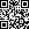 https://qudsonline.ir/xc6Bk