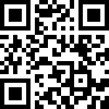 https://qudsonline.ir/x6rR4
