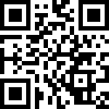 https://qudsonline.ir/x8Rqm
