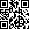 https://qudsonline.ir/xcFk2