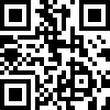 https://qudsonline.ir/x9TLR