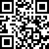 https://qudsonline.ir/xcDwd