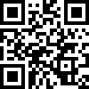 https://qudsonline.ir/xcksf