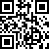 https://qudsonline.ir/xbtVM