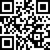 https://qudsonline.ir/x4HYR
