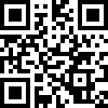 https://qudsonline.ir/xc64P
