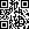 https://qudsonline.ir/x6kby