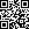 https://qudsonline.ir/x7HwS