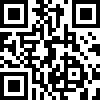 https://qudsonline.ir/xbNJp