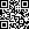 https://qudsonline.ir/x8mNV