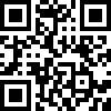 https://qudsonline.ir/xbpyQ